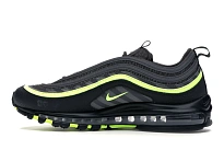 Фото № 6 с приближением к товару «‎Nike Air Max 97 I-95 Pack»