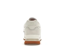 Фото № 4 с приближением к товару «‎New Balance 574»