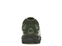 Фото № 4 с приближением к товару «‎ASICS Gel NYC»