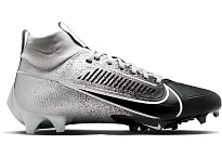 Фото № 1 с приближением к товару «‎Nike Vapor Edge Pro 360 2»