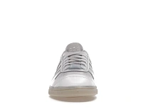 Фото № 2 с приближением к товару «‎adidas Wilsy SPZL New Order»