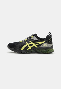 Фото № 1 с приближением к товару «‎Asics Gel Quantum 180 »