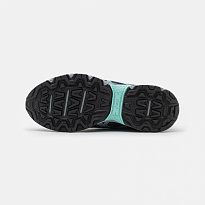Фото № 5 с приближением к товару «‎Asics Gel-Venture 8 WP»