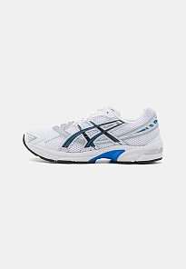 Фото № 1 с приближением к товару «‎GEL-1130 UNISEX»