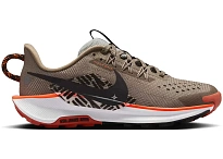 Фото № 1 с приближением к товару «‎Nike Pegasus Trail 5»