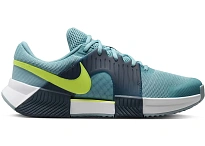 Фото № 1 с приближением к товару «‎Nike Zoom GP Challenge 1 Clay»