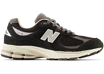 Фото № 1 с приближением к товару «‎New Balance 2002R»