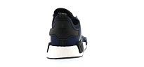 Фото № 5 с приближением к товару «‎adidas NMD R1 JD Sports Navy»