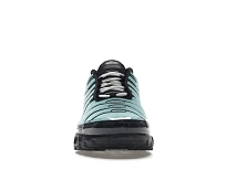 Фото № 2 с приближением к товару «‎Nike Air Max Plus Aqua Blue»