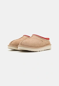 Фото № 2 с приближением к товару «‎TASMAN»