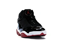 Фото № 3 с приближением к товару «‎Jordan 6 Rings Bred (2013)»