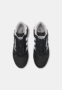 Фото № 4 с приближением к товару «‎TREZIOD »