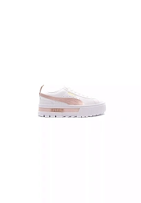 Фото № 1 с приближением к товару «‎Кроссовки Puma SPPU111A17V-A11-N»