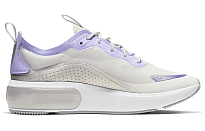 Фото № 2 с приближением к товару «‎Nike Air Max Dia SE 'Purple Agate'»