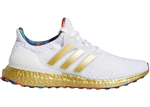 adidas Ultra Boost 5.0