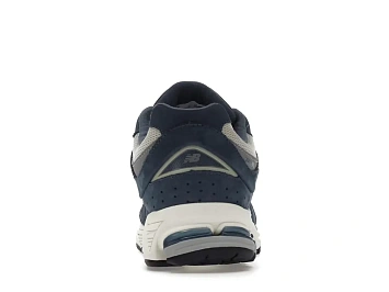 New Balance 2002R - 4