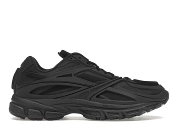 Reebok Premier Road Modern - 1