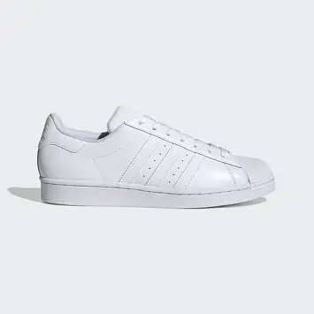 Adidas Superstar - 2