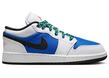 Jordan 1 Low SE (FQ8042-100)