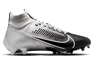 Nike Vapor Edge Pro 360 2 (HF3454-003)