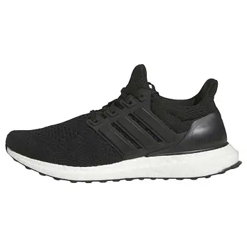Adidas Ultra  - 1