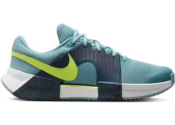 Nike Zoom GP Challenge 1 Clay (FJ1813-401)