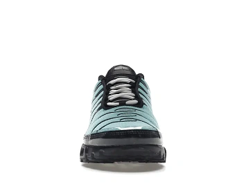 Nike Air Max Plus Aqua Blue - 2