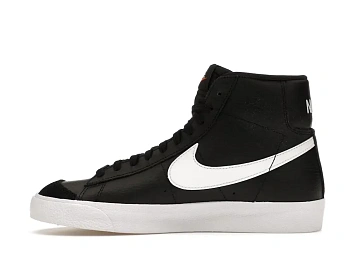 Nike Blazer Mid 77 - 3