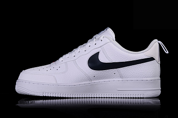 Nike Air Force 1 Lv8 Patriots  - 1