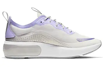 Nike Air Max Dia SE 'Purple Agate' - 2