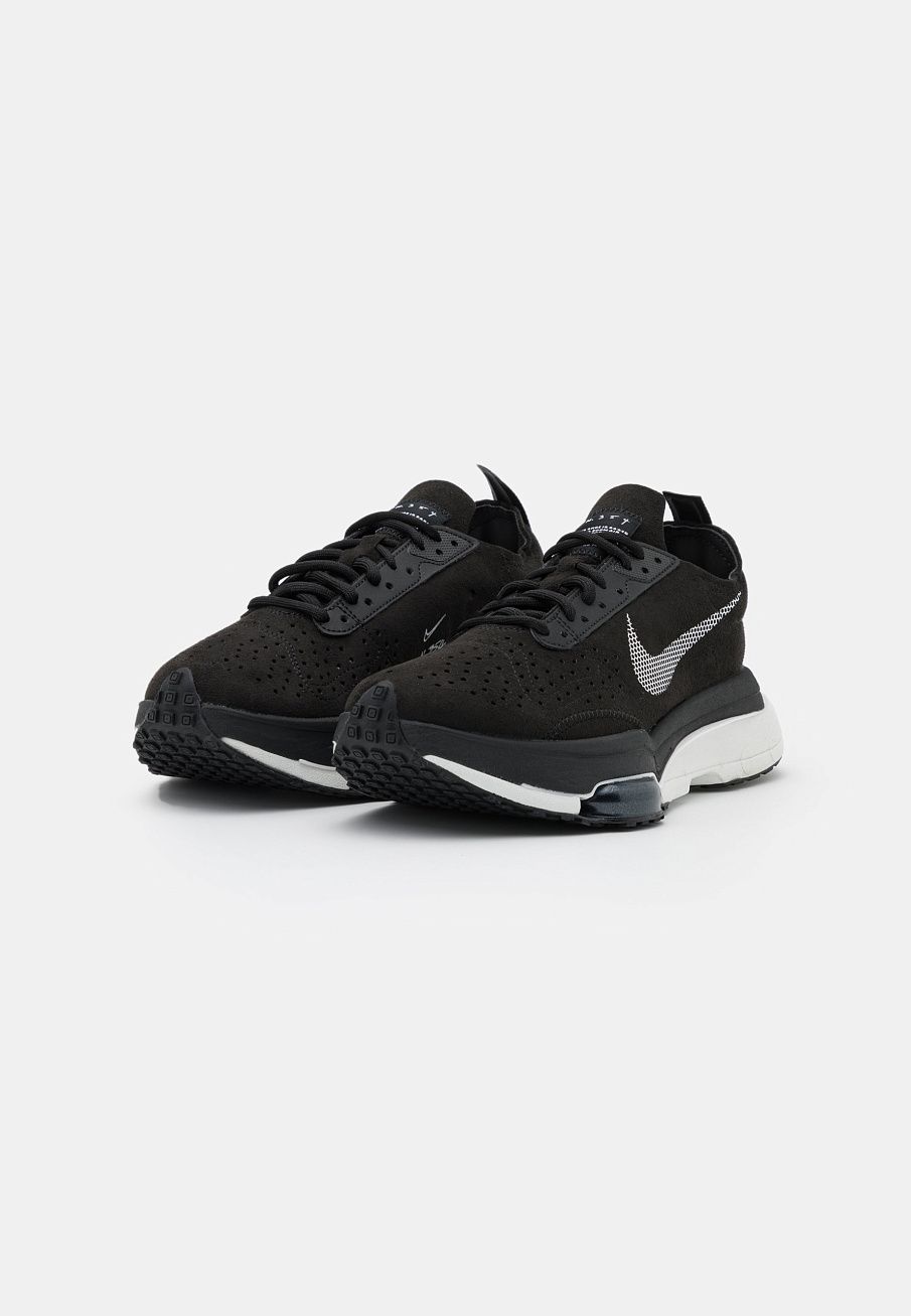 Фото № 4 с приближением к товару «‎Nike Zoom Type »
