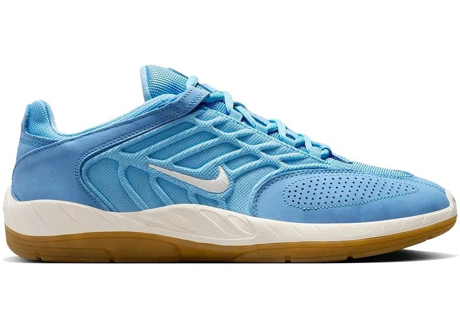 Фото № 1 с приближением к товару «‎Nike SB Vertebrae ISO»