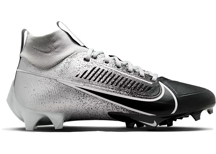 Фото № 1 с приближением к товару «‎Nike Vapor Edge Pro 360 2»