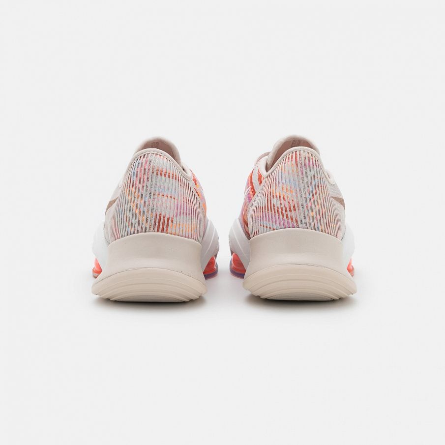 Фото № 3 с приближением к товару «‎Nike Air Zoom Superrep 2»