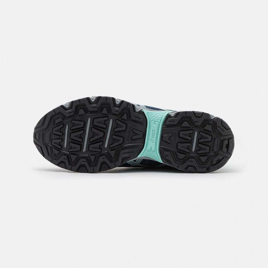 Фото № 5 с приближением к товару «‎Asics Gel-Venture 8 WP»