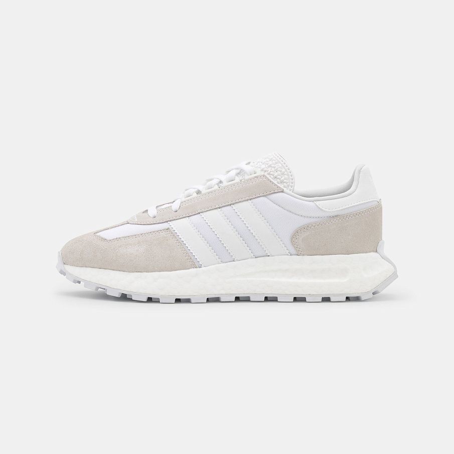 Фото № 1 с приближением к товару «‎Adidas Retropy E5 »