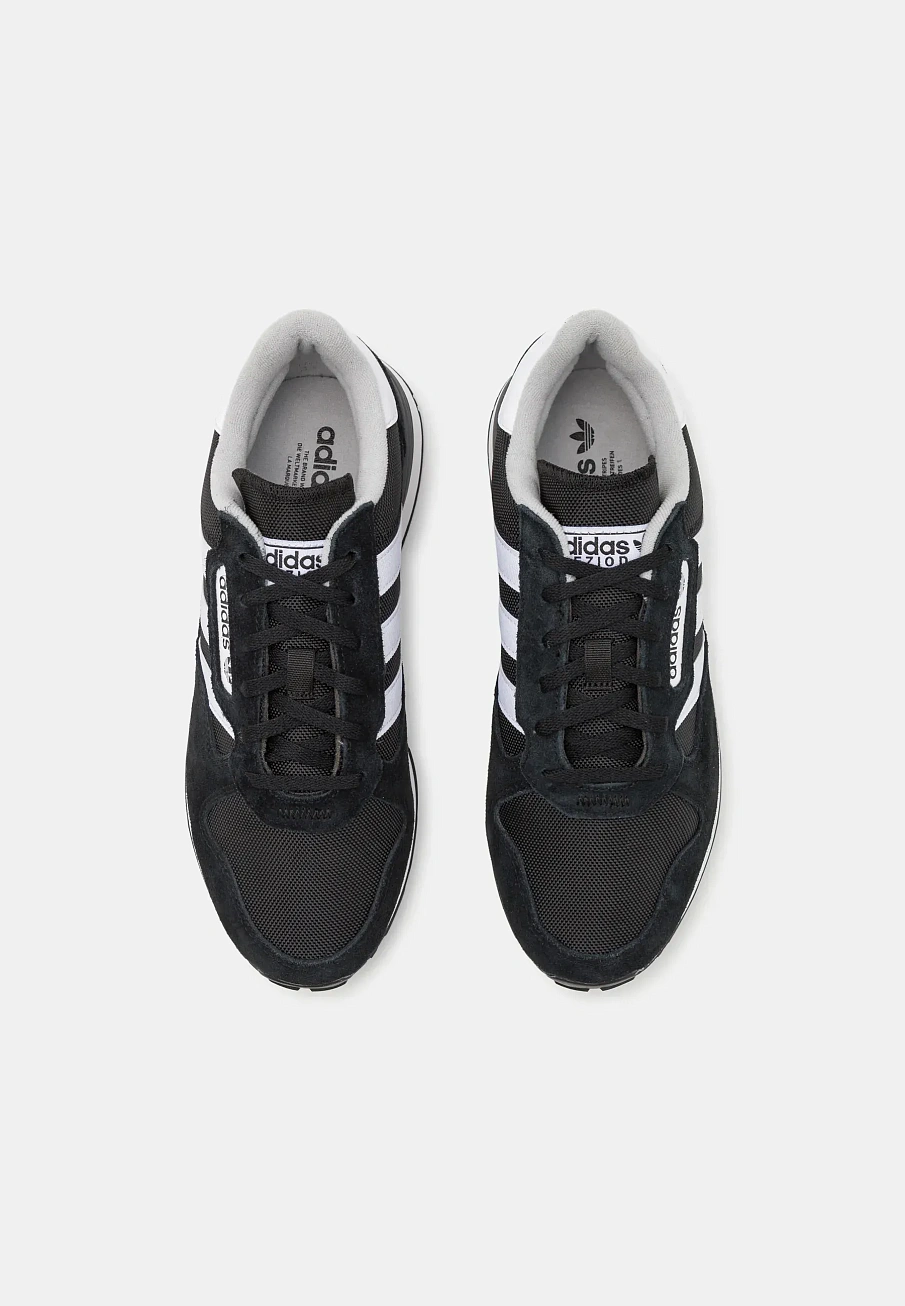 Фото № 4 с приближением к товару «‎TREZIOD »