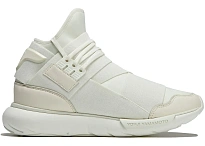 Фото № 1 с приближением к товару «‎adidas Y-3 Qasa Cream White»