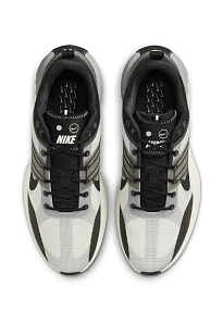 Фото № 3 с приближением к товару «‎LUNAR ROAM UNISEX»