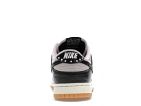 Фото № 4 с приближением к товару «‎Nike Dunk Low Retro»