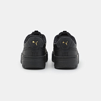 Фото № 4 с приближением к товару «‎Puma Cali Dream »