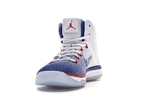 Фото № 3 с приближением к товару «‎Jordan XXX1 USA»