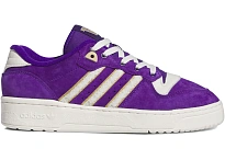 Фото № 1 с приближением к товару «‎adidas Rivalry Low University of Washington»
