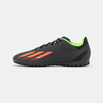 Фото № 1 с приближением к товару «‎Adidas X Speedportal.4 TF»