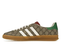 Фото № 3 с приближением к товару «‎adidas x Gucci»