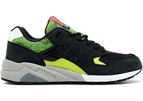 Фото № 1 с приближением к товару «‎New Balance 580»