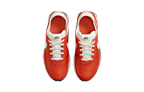 Фото № 4 с приближением к товару «‎BP Nike Waffle Trainer 2 Sports Casual Shoes»