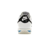 Фото № 4 с приближением к товару «‎Nike Cortez»