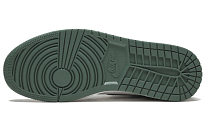 Фото № 4 с приближением к товару «‎Jordan 1 Retro High Clay Green»