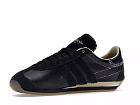 Фото № 2 с приближением к товару «‎adidas Originals Country Wales Bonner Black»